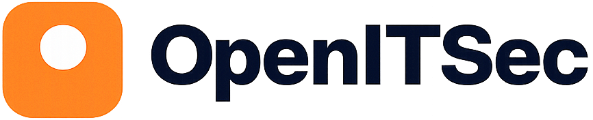 OpenITSec