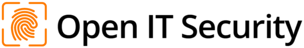 OpenITSecurity